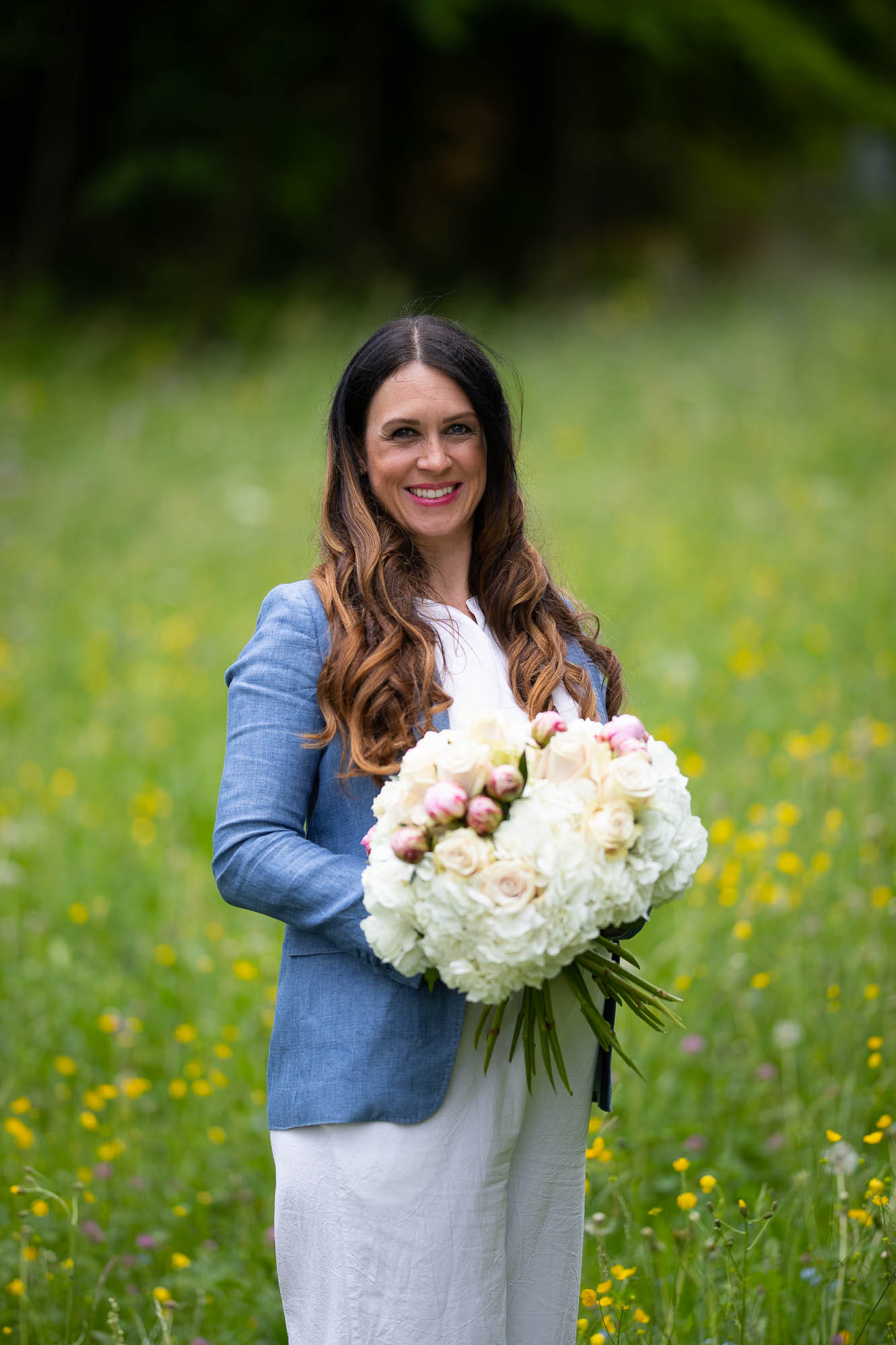 Export x3 1DX25883 Fotoshooting 2020 Zito